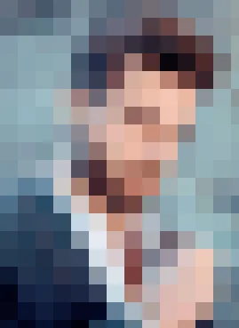 欧亿体育