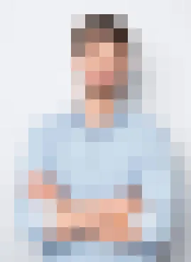 欧亿体育